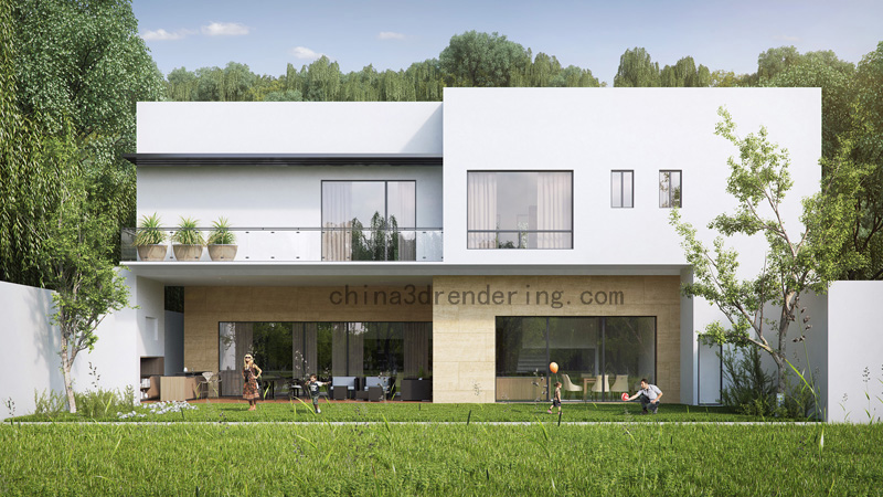 ExteriorView001