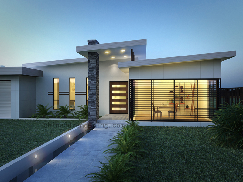 ExteriorView011