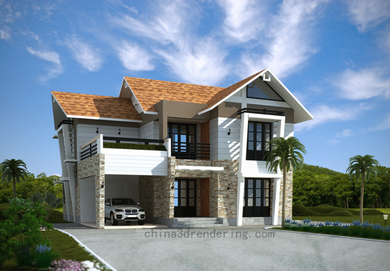 ExteriorView012
