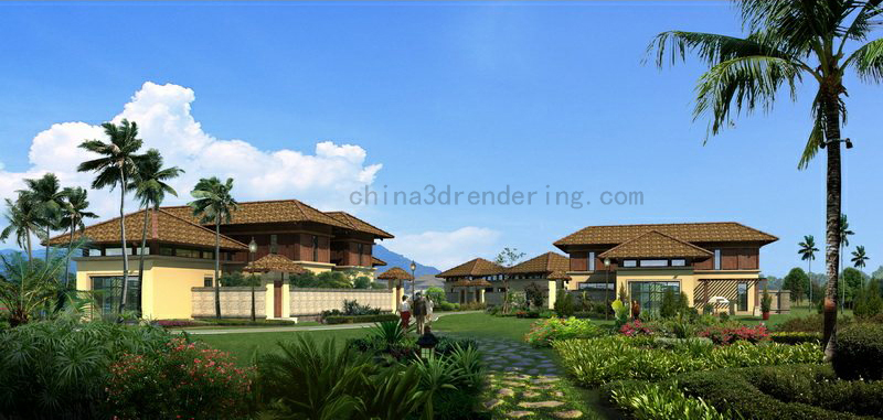 ExteriorView013