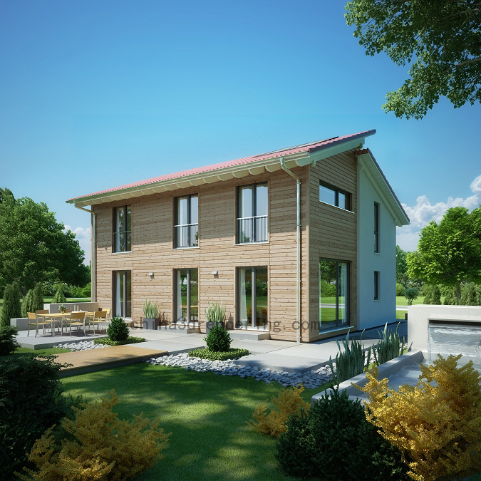ExteriorView014