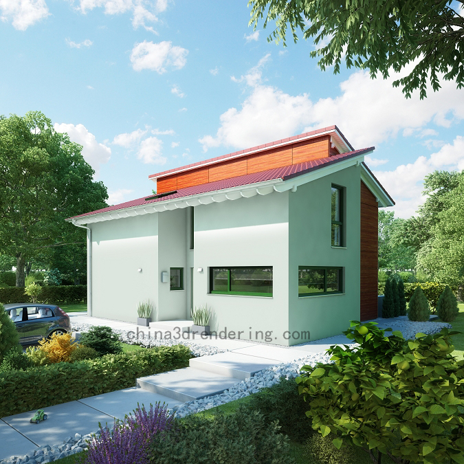 ExteriorView015