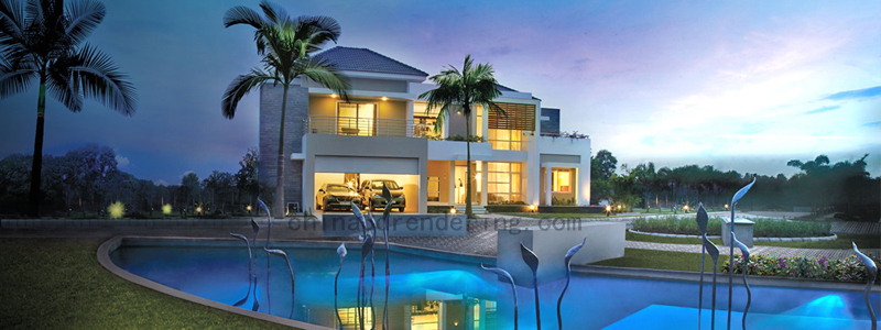 ExteriorView016