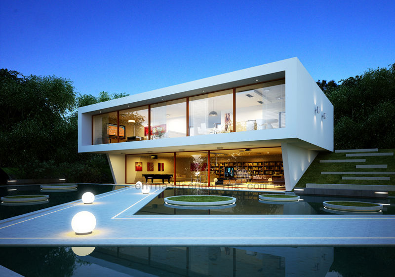 ExteriorView020