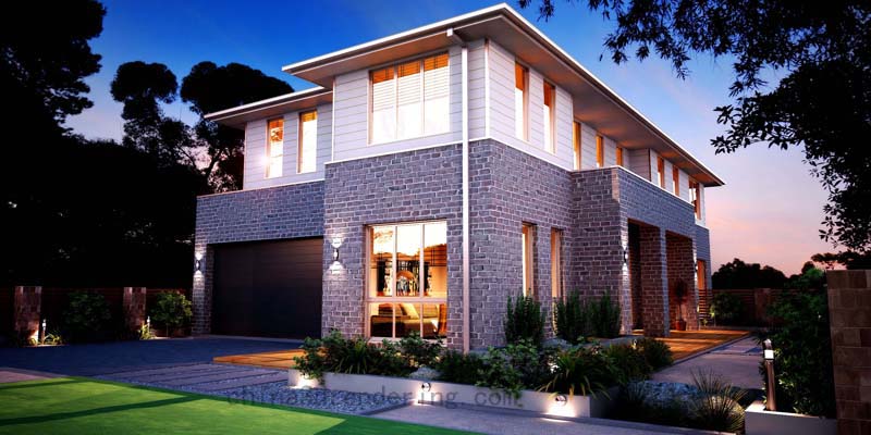 ExteriorView025