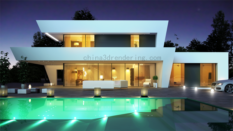 ExteriorView026