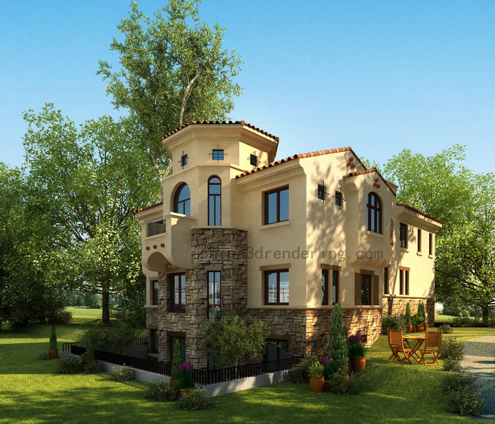 ExteriorView027