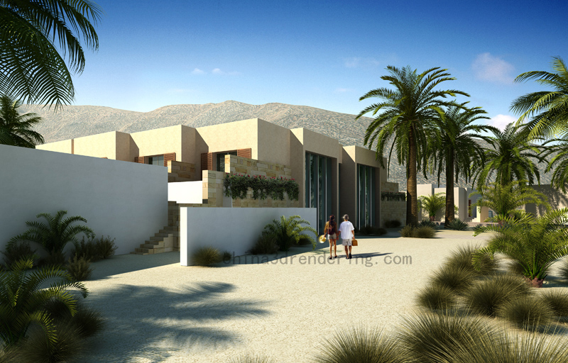 ExteriorView028