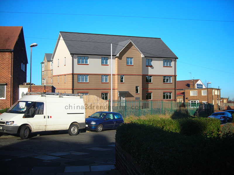ExteriorView032