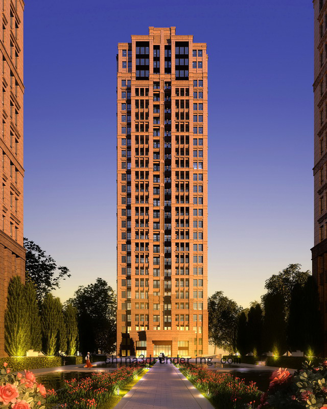 ExteriorView033