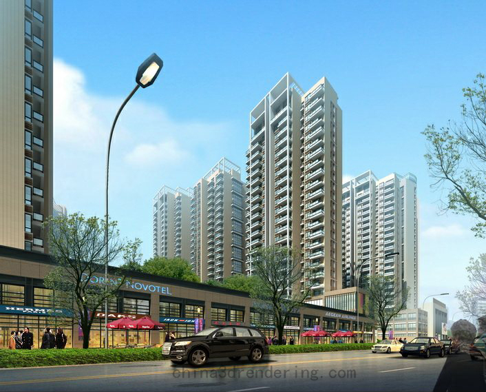 ExteriorView037