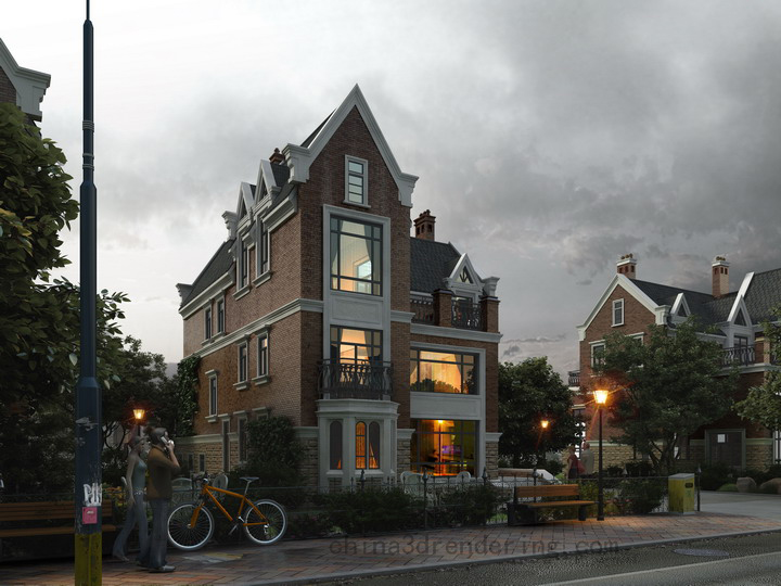 ExteriorView040
