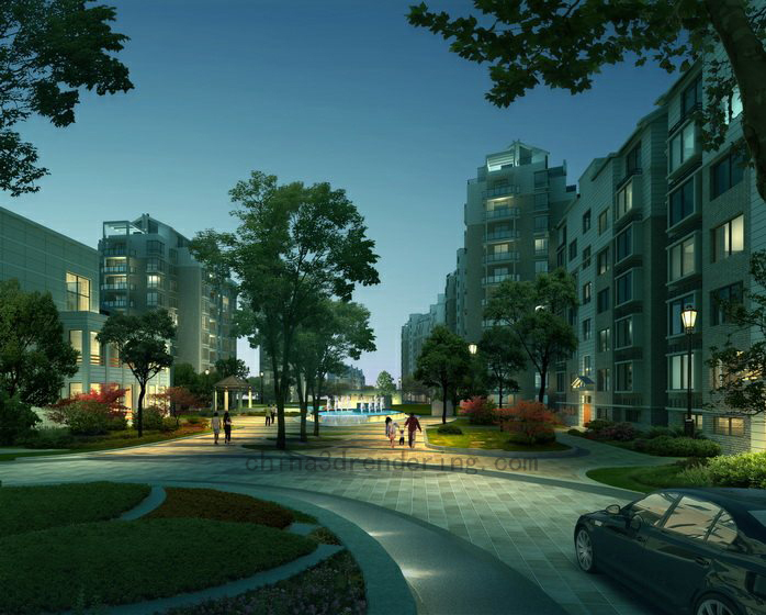 ExteriorView043