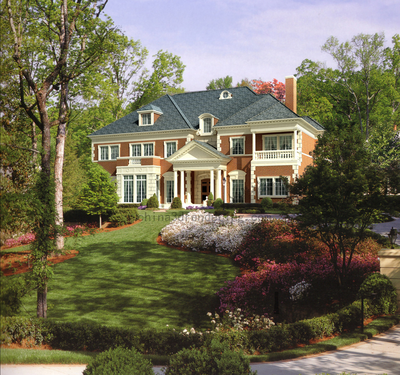 ExteriorView047