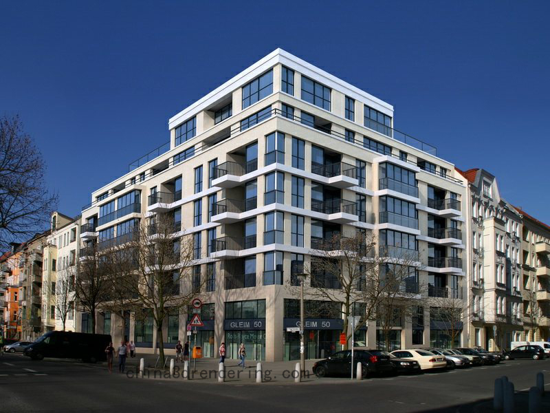 ExteriorView049