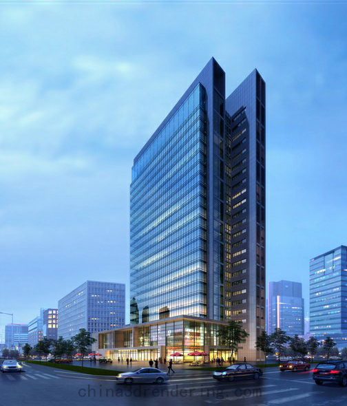 ExteriorView051