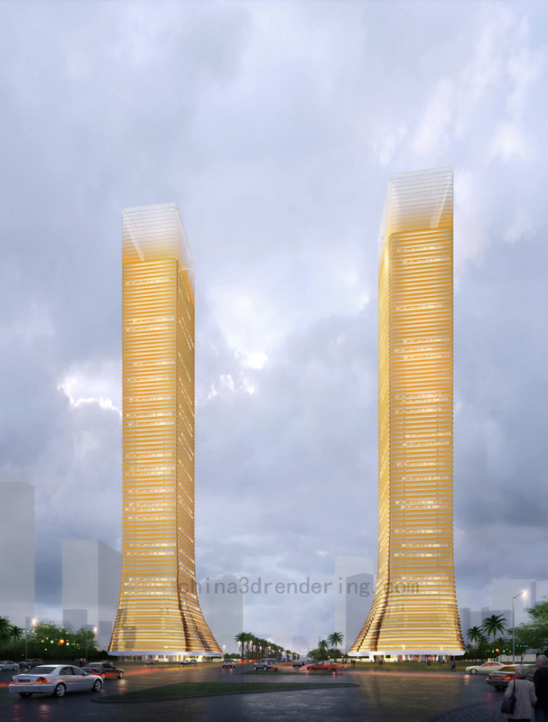 ExteriorView052