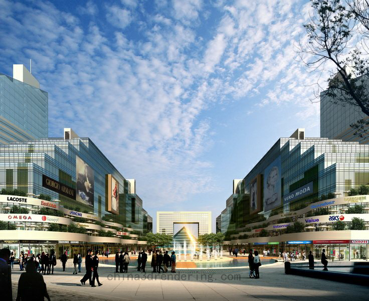 ExteriorView053