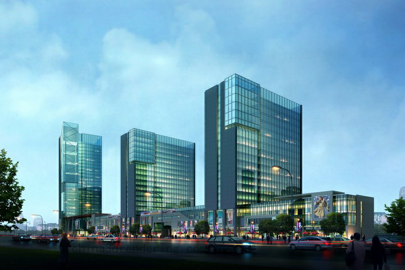 ExteriorView054