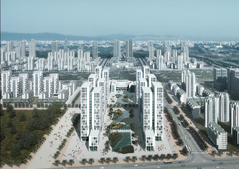 ExteriorView058
