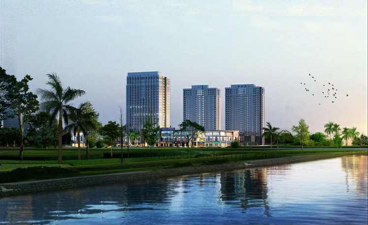 ExteriorView060