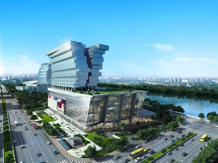 ExteriorView067