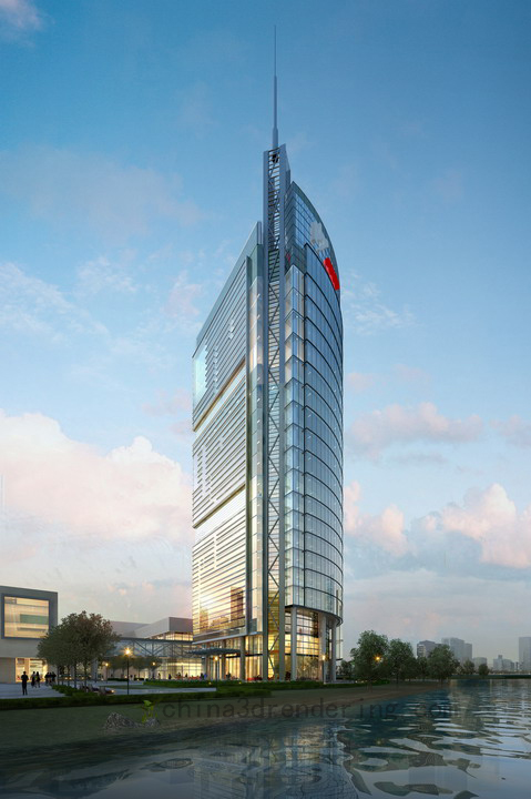 ExteriorView068