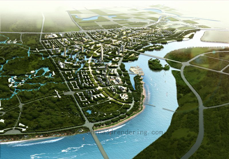 ExteriorView075