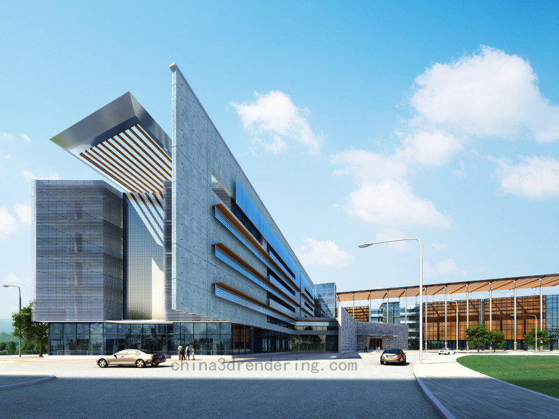 ExteriorView079