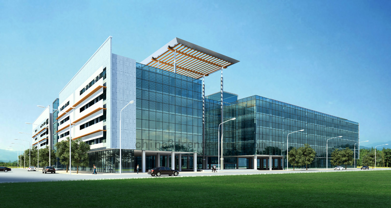 ExteriorView080