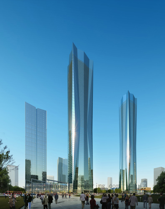 ExteriorView081