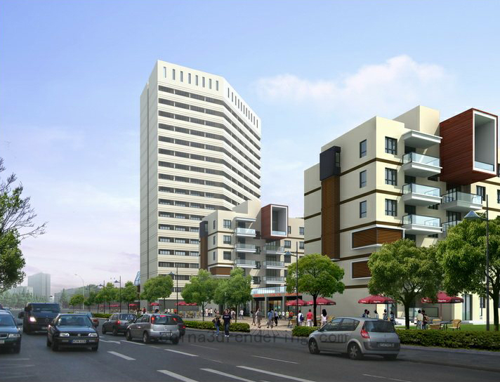 ExteriorView082