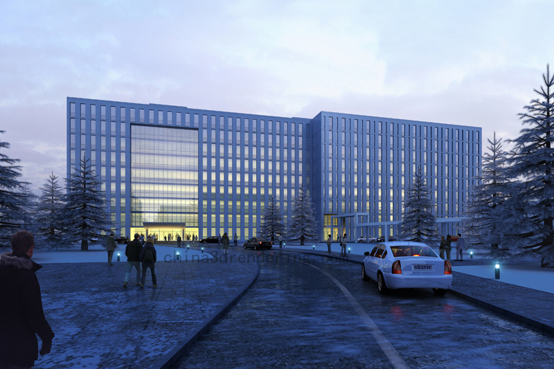 ExteriorView086