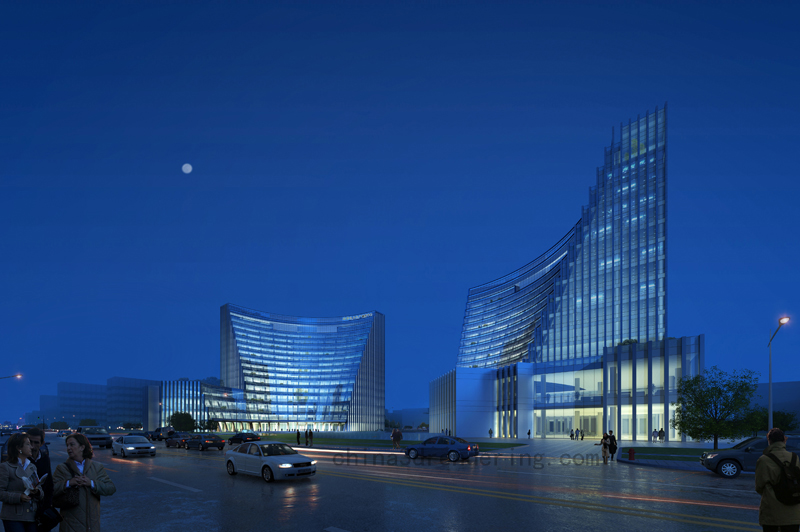 ExteriorView088