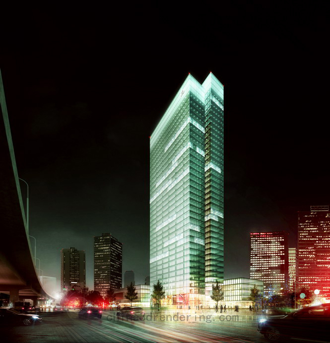 ExteriorView091