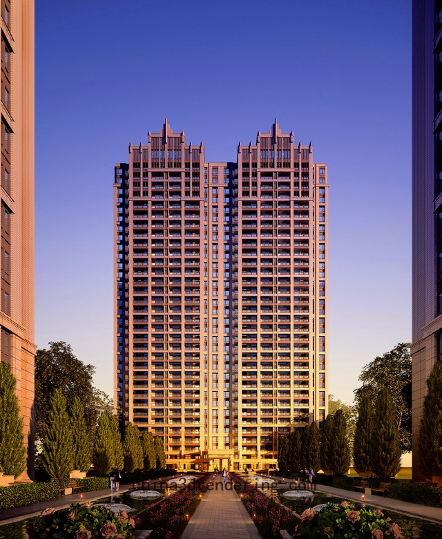 ExteriorView092