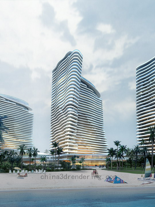 ExteriorView094