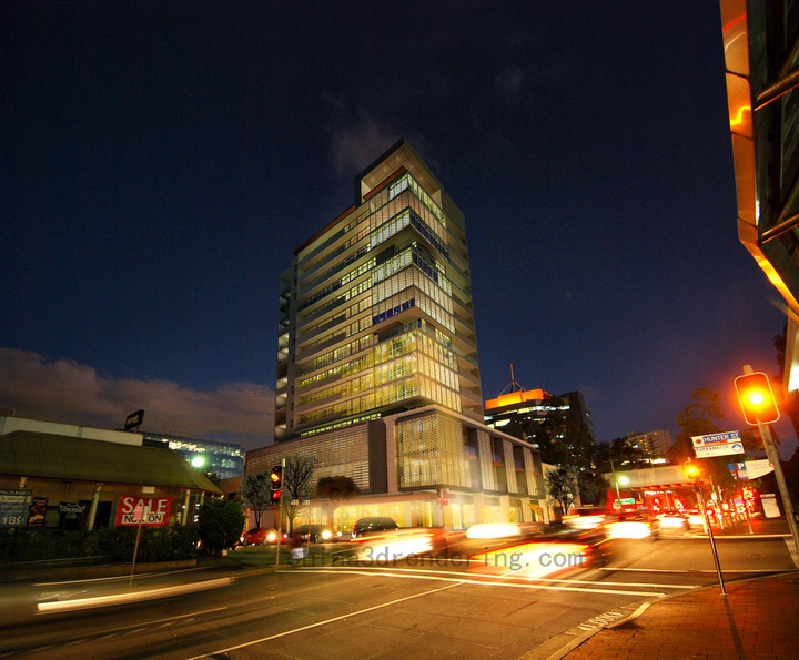 ExteriorView095