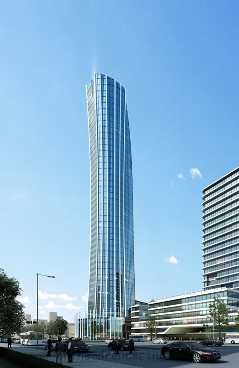 ExteriorView096