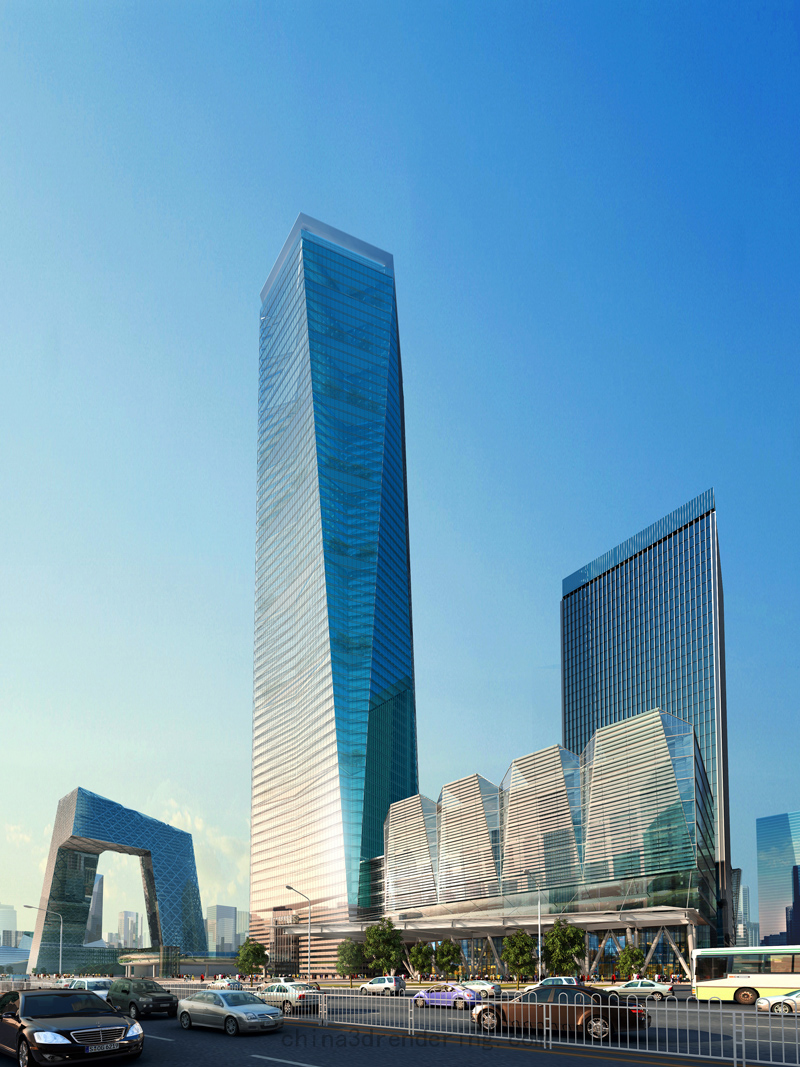 ExteriorView098