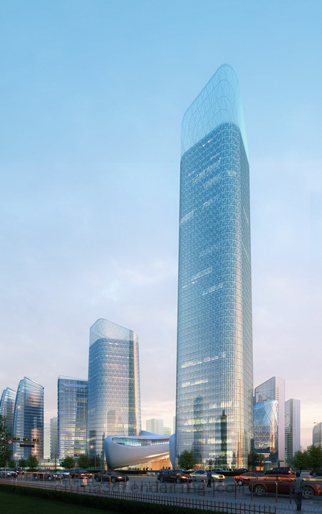 ExteriorView099