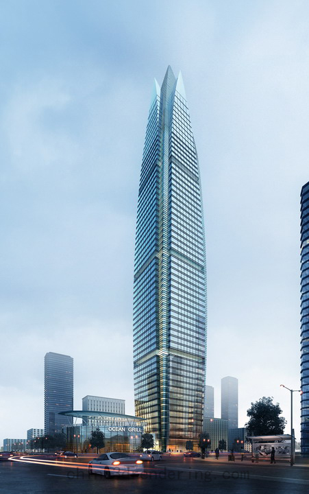 ExteriorView102