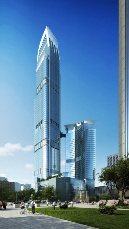 ExteriorView103