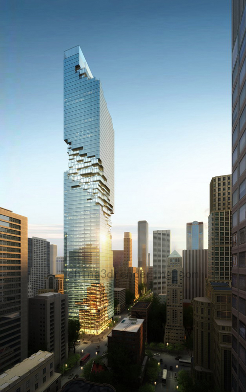 ExteriorView104