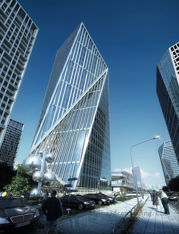 ExteriorView114