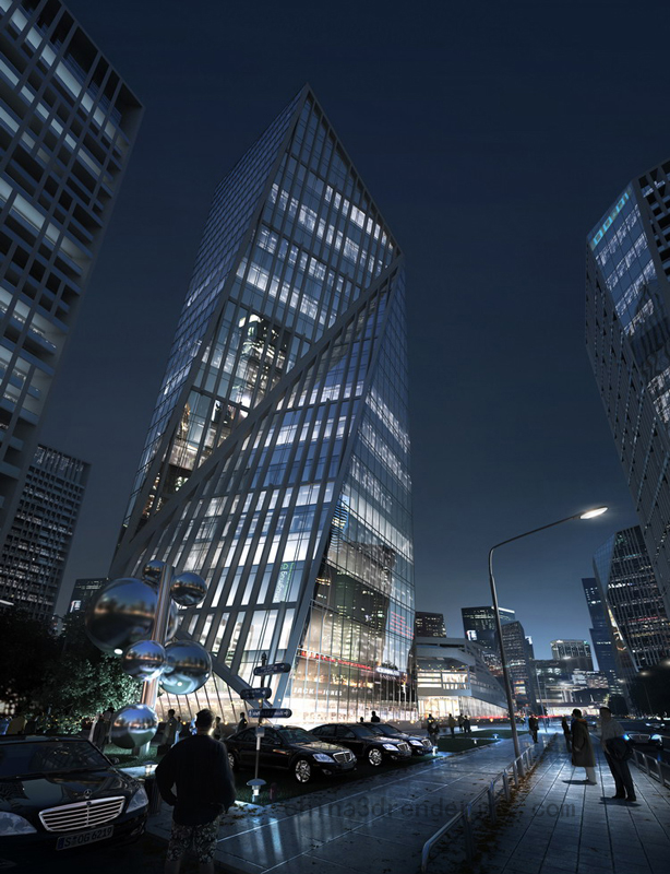 ExteriorView115