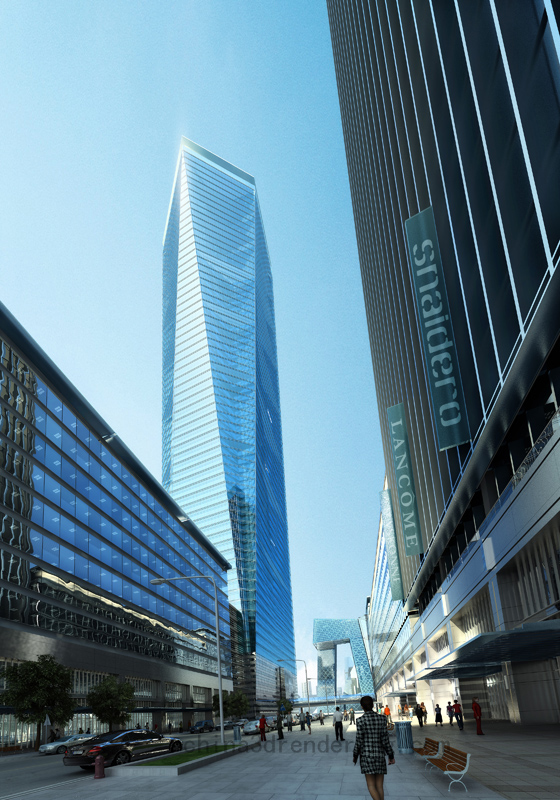 ExteriorView118