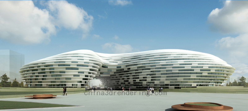 ExteriorView119
