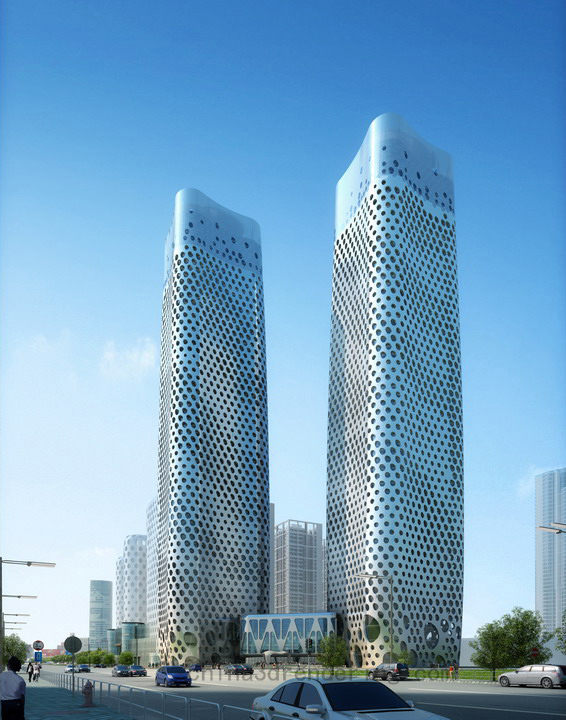 ExteriorView120