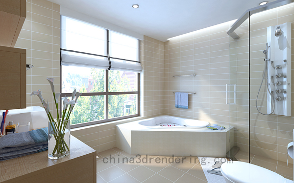 InteriorView001